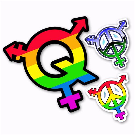 DEVELOPING LGBTQ.